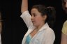 http://www.russellplayers.co.uk/uploads/images/RPYG/Seventeen/thumb_DSC_7649.JPG