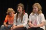 http://www.russellplayers.co.uk/uploads/images/RPYG/Seventeen/thumb_DSC_7653.JPG