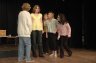 http://www.russellplayers.co.uk/uploads/images/RPYG/Seventeen/thumb_DSC_7668.JPG
