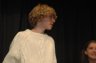 http://www.russellplayers.co.uk/uploads/images/RPYG/Seventeen/thumb_DSC_7673.JPG